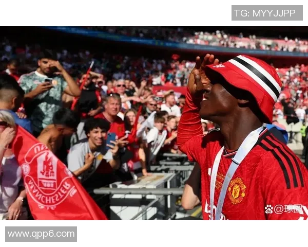 66号球星足球的传奇之路:从少年梦想到全球焦点的崛起 66号球星足球的传奇之路:从少年梦想到全球焦点的崛起