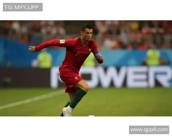 中国足球不出名球星的成长之路与挑战探析