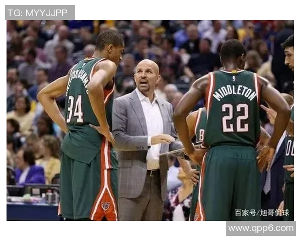 从街头到绿茵场 足球巨星的成长之路与荣耀历程