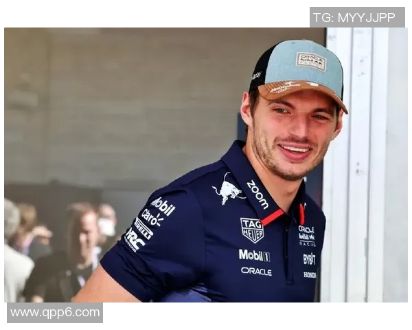 克洛普是谁 足球战术大师与利物浦传奇教练的崛起与成就