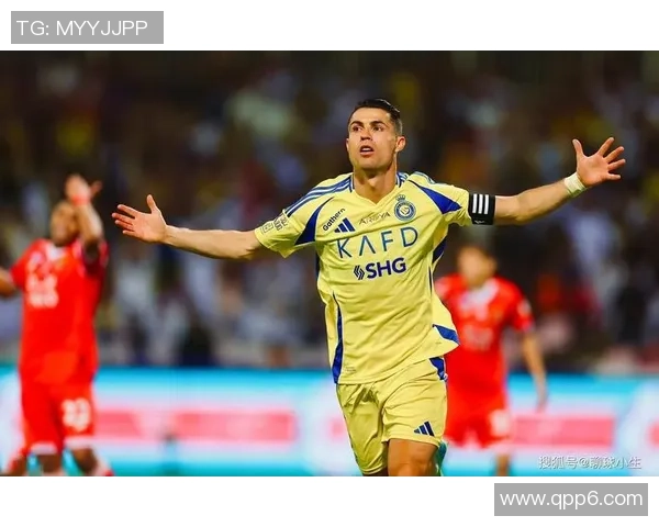 全球足坛最具影响力的十大顶级球星排名解析