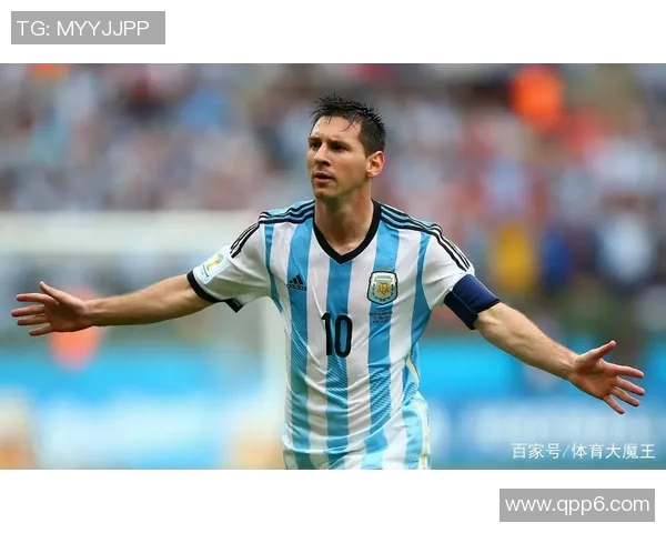 双子座足球球星排名Top10大揭秘