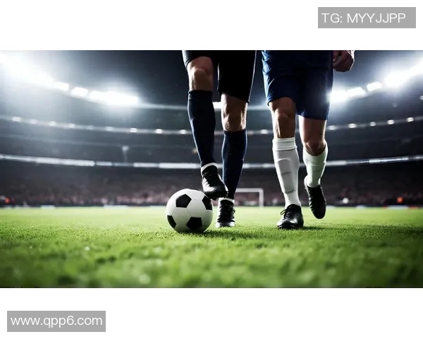 刚果足球球星的崛起与挑战：他们如何在国际舞台上展现实力与风采