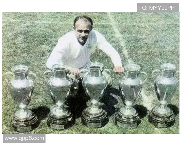 全球足球最帅退役球星榜单揭晓 谁是球场上的绝世英俊男神