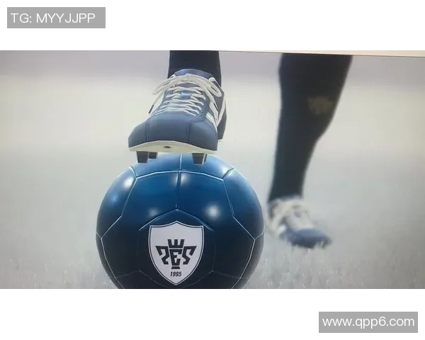 实况足球欧洲传奇球星第五季：重温经典瞬间，回顾巅峰岁月