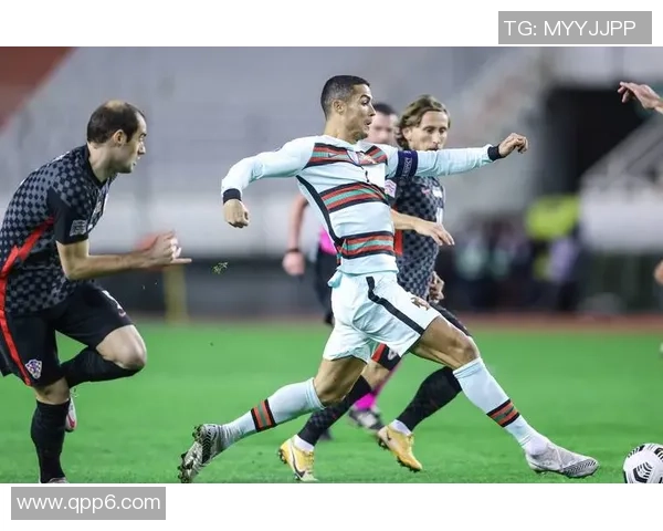 国际球星如何影响全球足球发展与未来趋势探讨