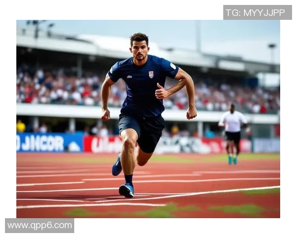 当足球巨星邂逅真爱盘点绿茵场外最甜蜜的情侣故事 当足球巨星邂逅真爱盘点绿茵场外最甜蜜的情侣故事