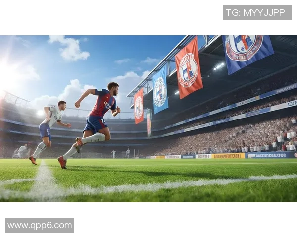 拆球星卡片体验足球乐趣感受收藏激情与赛场荣耀结合