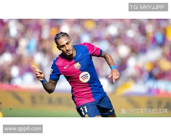 帅气球星领衔新时代足球风潮 盘点那些让人热血沸腾的球场英雄 帅气球星领衔新时代足球风潮 盘点那些让人热血沸腾的球场英雄