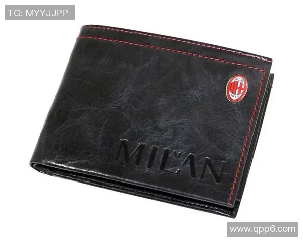 时尚男款大学生球星足球钱包卡包 多功能设计时尚实用 配件必备