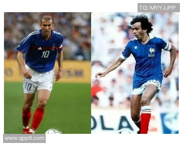 法国足球队著名黑人球星的传奇历程与影响力解析