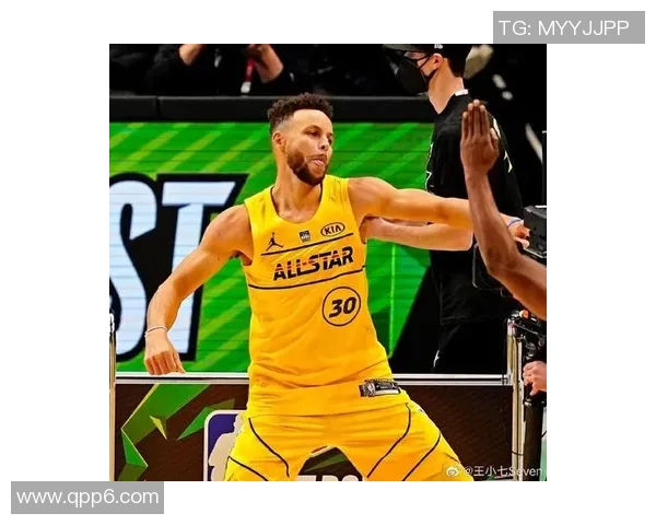 福袋抽取足球球星是否可信揭秘玩家体验与实际中奖情况分析