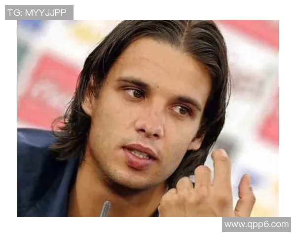 足坛一号球星榜单盘点 谁是当今最具影响力的球员之王 足坛一号球星榜单盘点 谁是当今最具影响力的球员之王