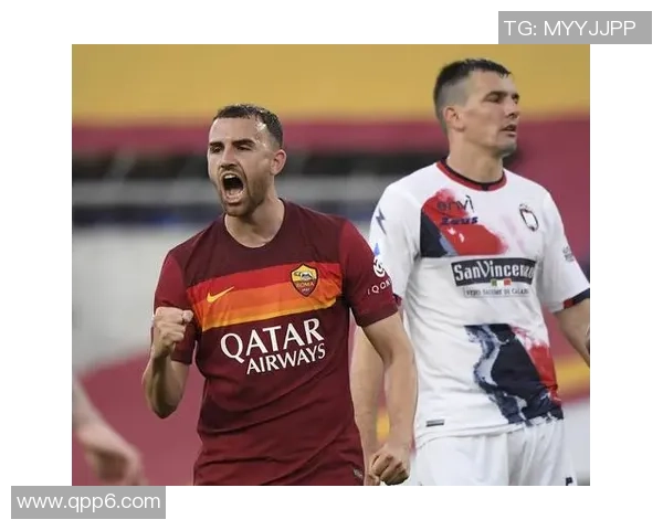 罗马足球历史十大惊天逆转球星盘点 引领辉煌瞬间的英雄人物