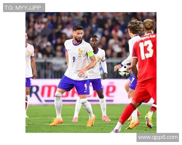 英格兰足球落魄豪门球星的衰落之路与逆袭希望 英格兰足球落魄豪门球星的衰落之路与逆袭希望