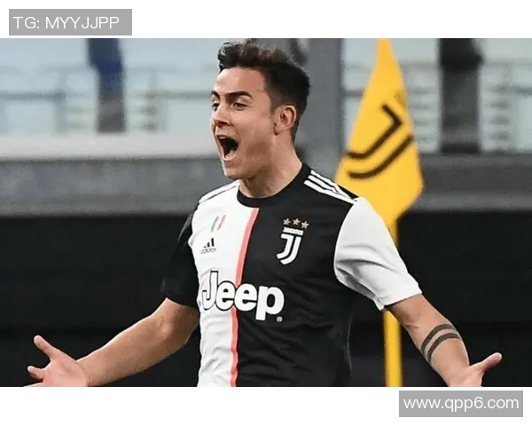 足球刺客的巅峰之路:探讨最佳一代球星如何改变现代足球格局 足球刺客的巅峰之路:探讨最佳一代球星如何改变现代足球格局