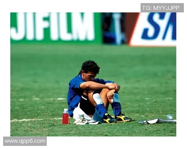 足球场上的三字球星名字盘点 他们的传奇故事与非凡成就