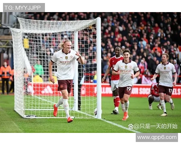 足球明星踢一场比赛到底能挣多少钱揭秘收入背后的惊人真相