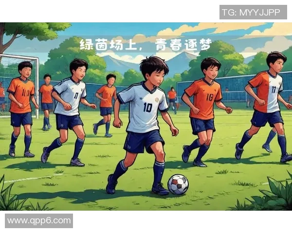 足球明星化身卡通搞怪大作战 欢笑不停尽在绿茵场