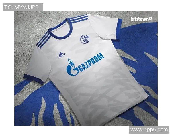 足球球星床单被套四件套套装 潮流个性设计带来舒适体验与运动风尚