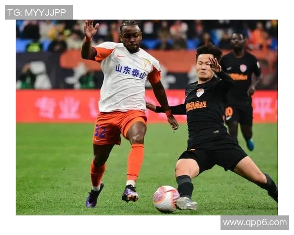 足球球星魅力无限:精选微信背景图展示球场英姿与风采 足球球星魅力无限:精选微信背景图展示球场英姿与风采