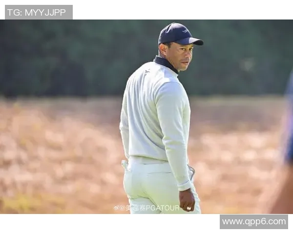 足球球星穿搭风格解析 穿出场外魅力与时尚感