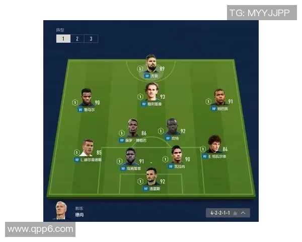 FIFA足球巨星亲笔签名收藏价值与球迷热情的深度解析