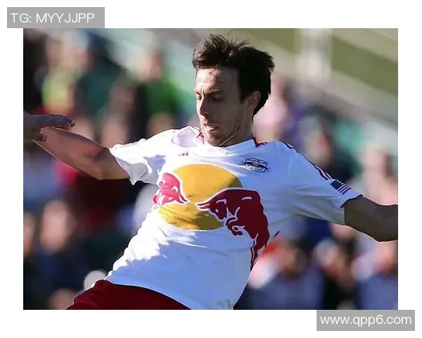 全球十大足球小帅哥球星精选 颜值与实力并存的足球新星们