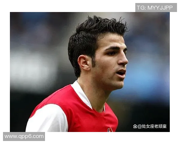 意大利足球球星转型歌手 揭秘他们的音乐才华与激情人生