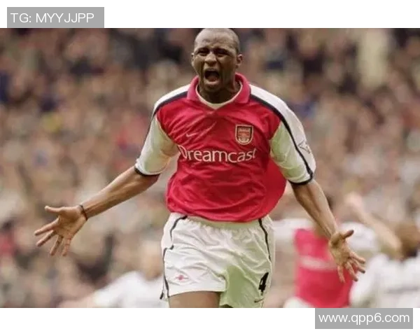 法国足球历史白人球员排名盘点 谁是最具影响力的法国足球传奇 法国足球历史白人球员排名盘点 谁是最具影响力的法国足球传奇