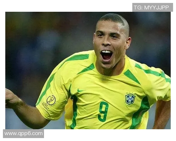 足球四大不能惹的球星揭秘 谁才是最让对手畏惧的存在