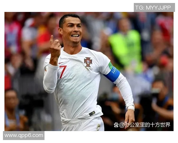 足坛巨星转型名帅不幸离世世界足球界沉痛缅怀永远的传奇 足坛巨星转型名帅不幸离世世界足球界沉痛缅怀永远的传奇