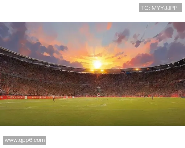 足球巨星告别绿茵场 揭开历史篇章的终章与未来的期待