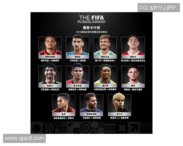 2025年全球年轻足球球星排名前十榜单揭秘 谁将成为未来的球场之王 2025年全球年轻足球球星排名前十榜单揭秘 谁将成为未来的球场之王