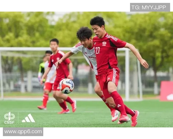 东亚足球十大球星排行揭秘:谁是当今最具影响力的顶级球员 东亚足球十大球星排行揭秘:谁是当今最具影响力的顶级球员