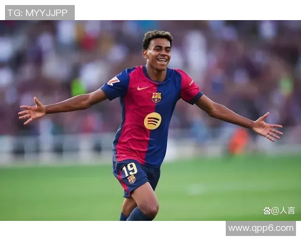 全球足球界三号球星榜单揭秘 谁将成为新一代的足球传奇