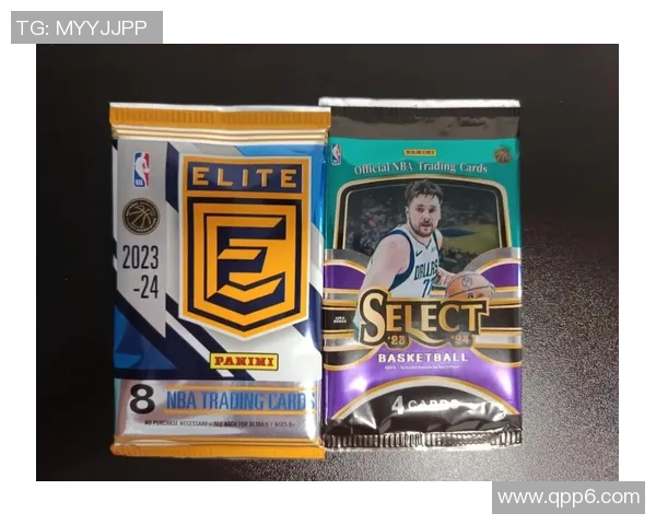 如何在购买足球球星卡包时找到最划算的选择和最佳购买渠道 如何在购买足球球星卡包时找到最划算的选择和最佳购买渠道