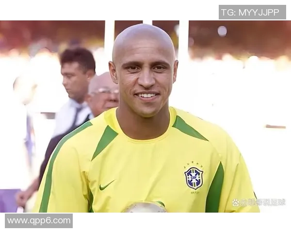 巴西足球队最帅球星盘点 带你了解他们的风采与魅力