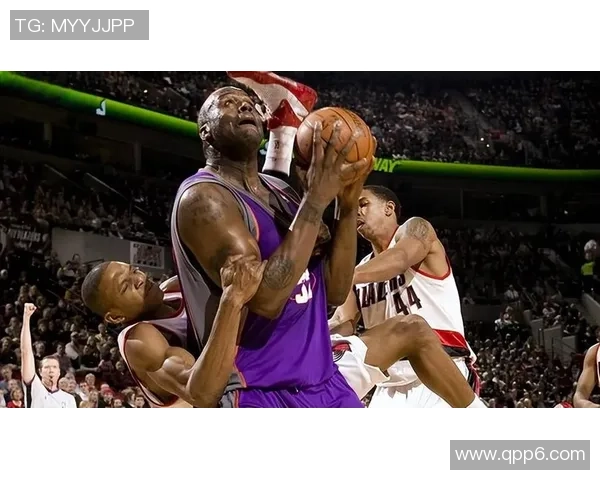 澳洲足球界的巨人之星谁是最具统治力的大个子球员