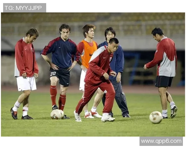 综艺节目邀请的足球明星大揭秘 揭开他们私下的真实面貌