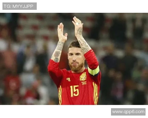 西班牙足球传奇球星回顾与未来展望,见证辉煌与挑战并存的职业生涯