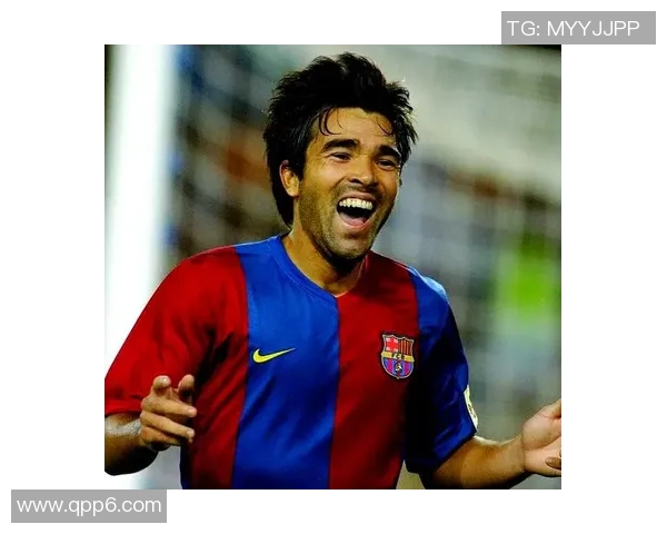 足球巨星风采全景图鉴 从起步到巅峰的传奇历程