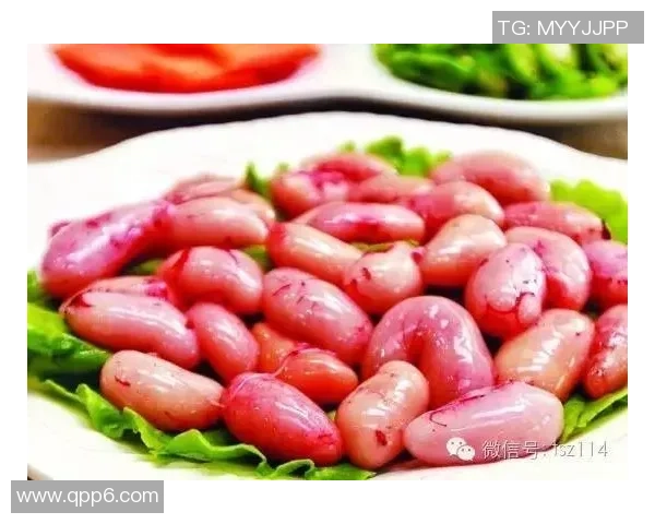 足球界吃货球星大盘点：从美食到球场，他们如何平衡口腹之欲与职业生涯