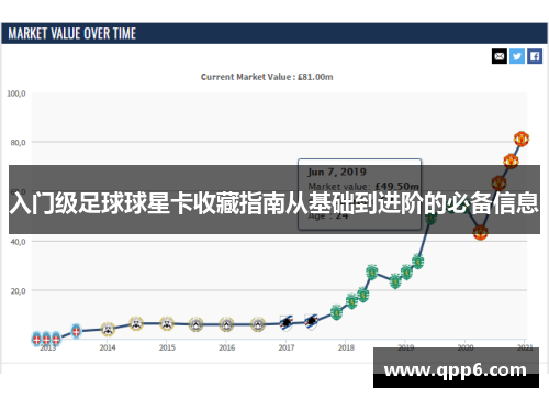 入门级足球球星卡收藏指南从基础到进阶的必备信息